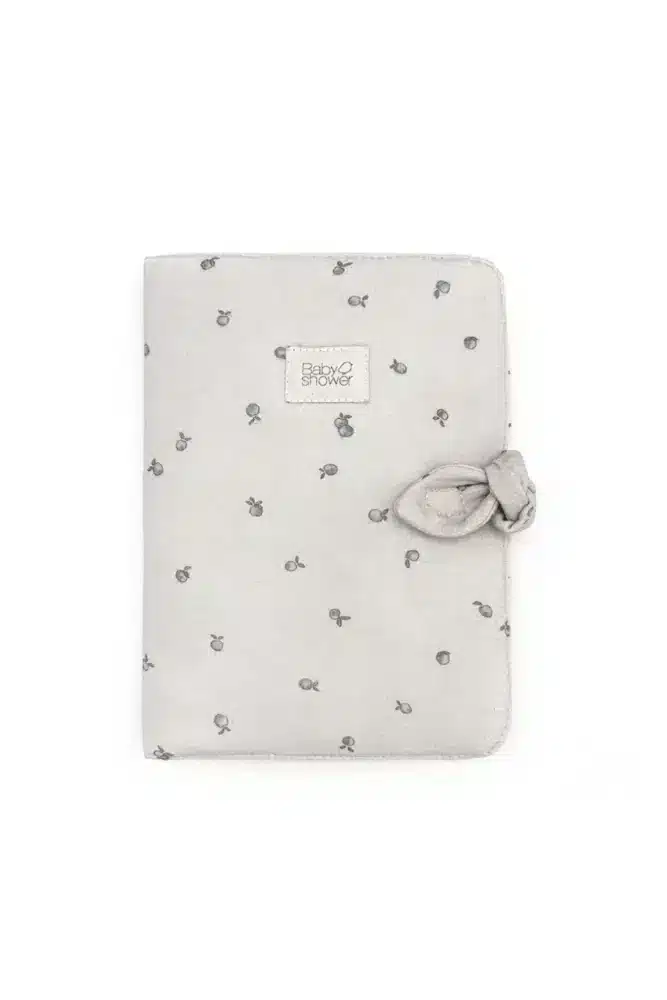 PROTEGE CARNET DE SANTE | Apricot