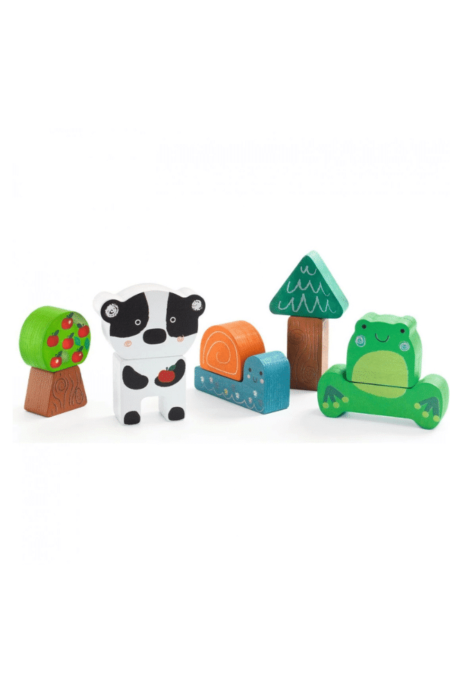 PUZZLE RELIEF | Puzz & Match Happy – Image 4