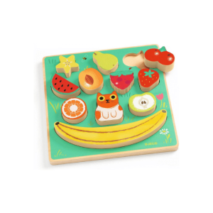 PUZZLE RELIEF | Puzz & Boom Happy