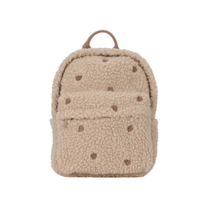 SAC A DOS TEDDY | Forest friend