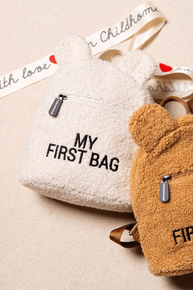 SAC A DOS | My first Bag – Image 3