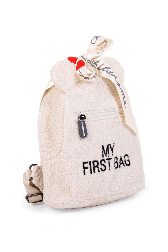 SAC A DOS | My first Bag – Image 4