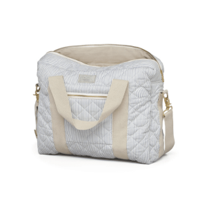 SAC A LANGER | Stripes Blue