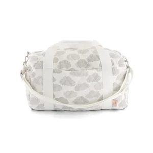 SAC A LANGER | Nuages