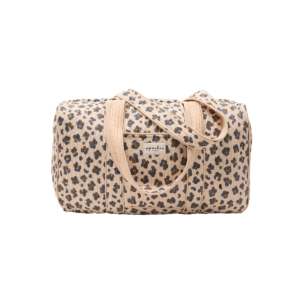 SAC 48H BUDDHA | Leopard Macadamia