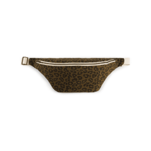 SAC BANANE GRAOU | Olive