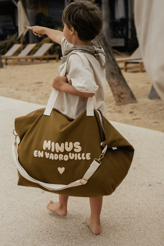 SAC MINUS EN VADROUILLE – Image 5