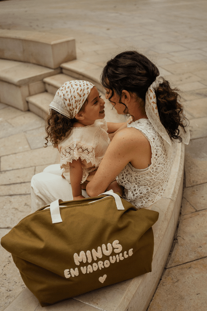 SAC MINUS EN VADROUILLE – Image 4