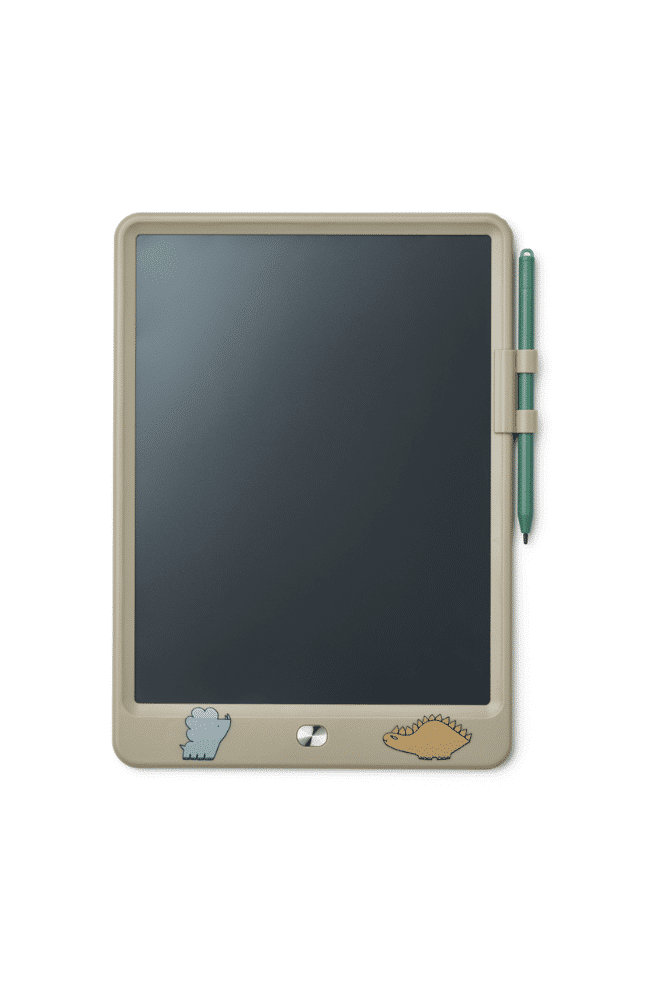 TABLETTE A DESSIN | Dinosaures – Image 2