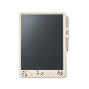 TABLETTE A DESSIN | Pêche