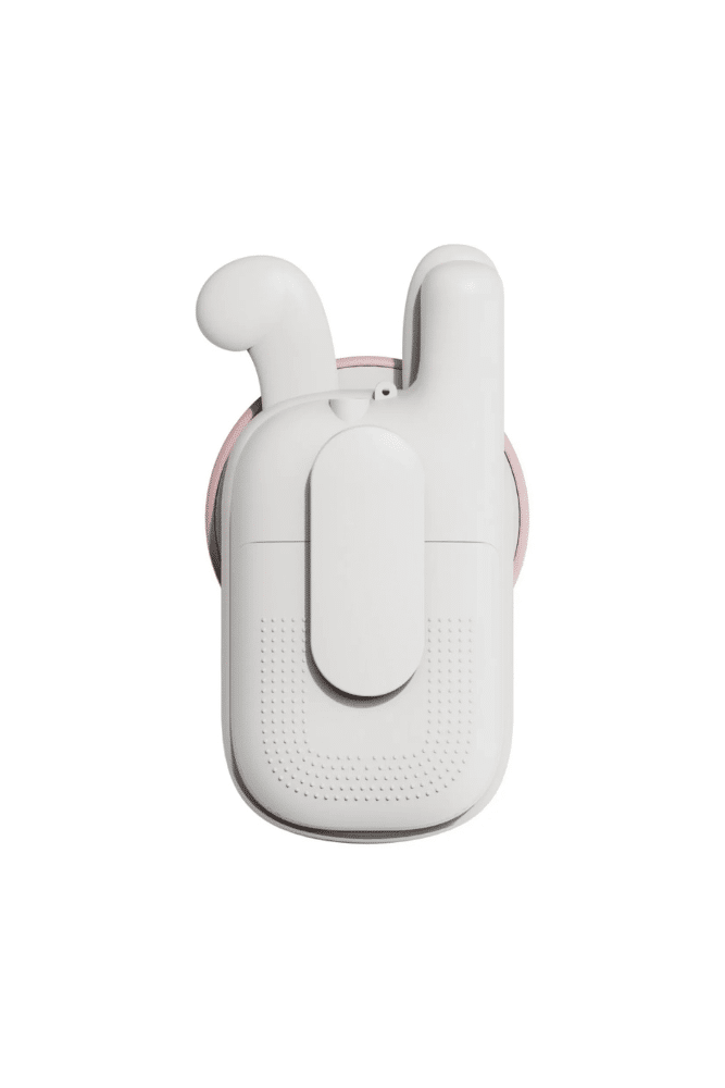 TALKIE WALKIE | Lapins – Image 4