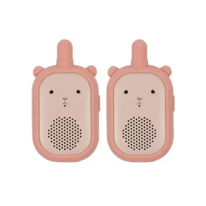 TALKIE WALKIE | Rose