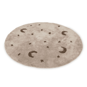 TAPIS | Lune