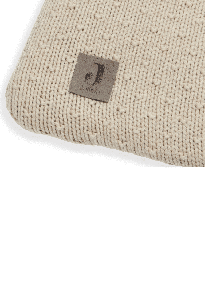 TAPIS DE PARC | Nougat – Image 3