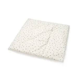 TAPIS DE PARC | Coeur