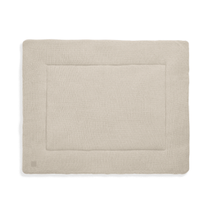 TAPIS DE PARC | Nougat