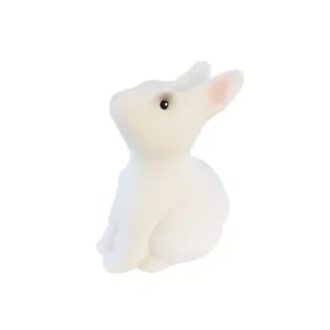 TIRELIRE LAPIN