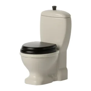 MINI TOILETTE