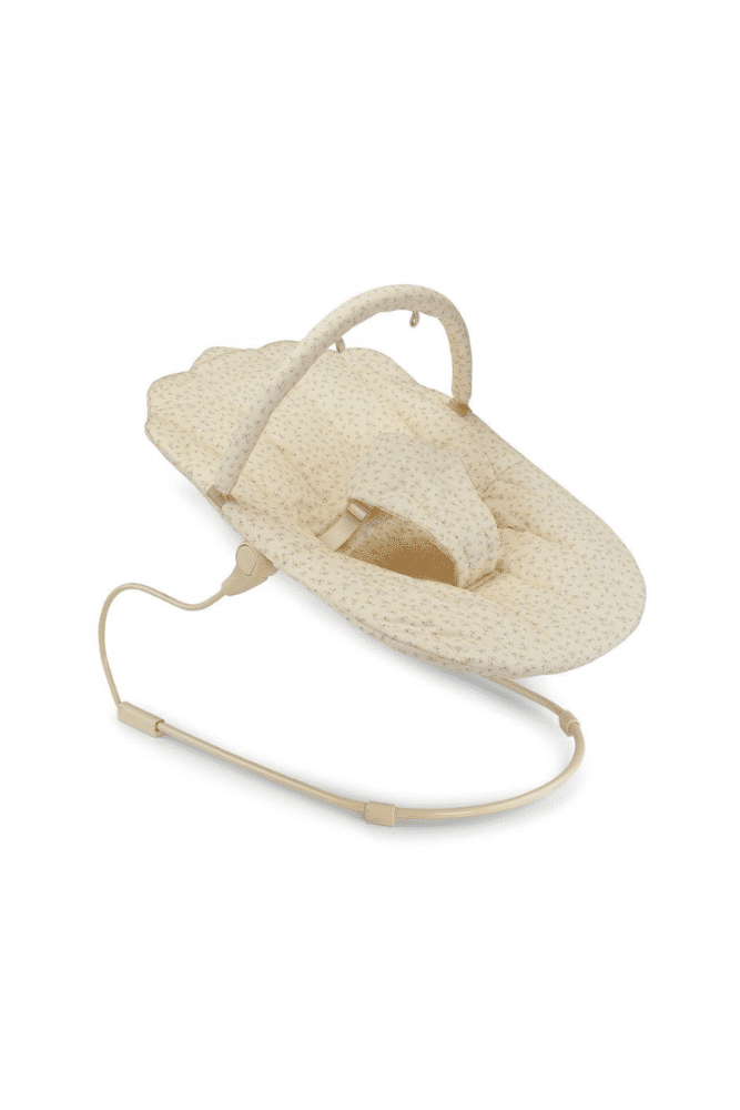 TRANSAT BEBE | Ete bleu – Image 2