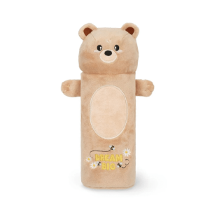 TROUSSE SUPER SOFT | Bear