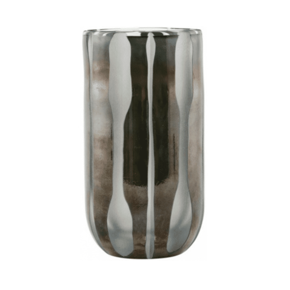 VASE BAI | Gris – Image 2