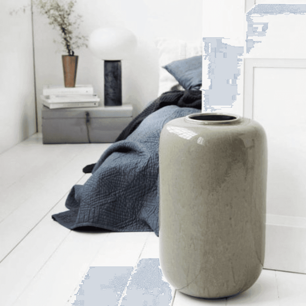 VASE | Jade Gris – Image 3