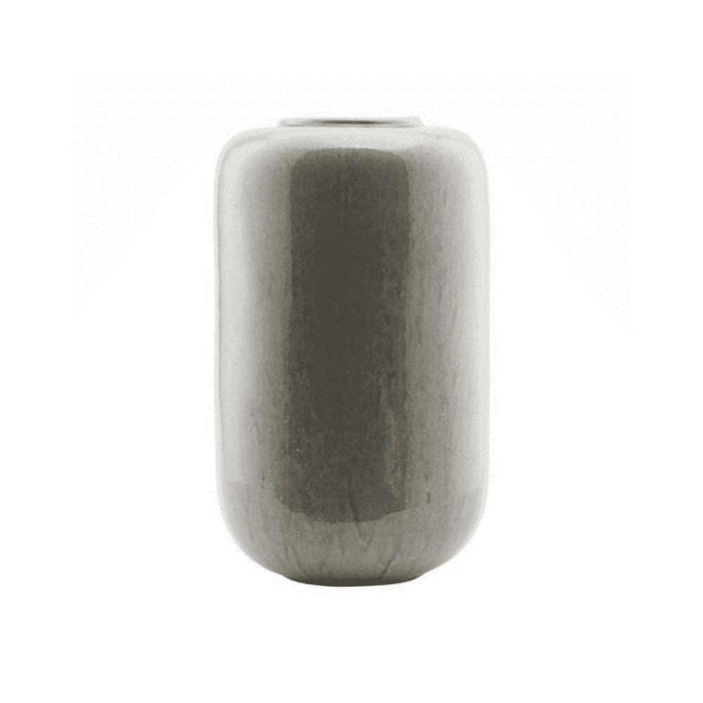 VASE | Jade Gris