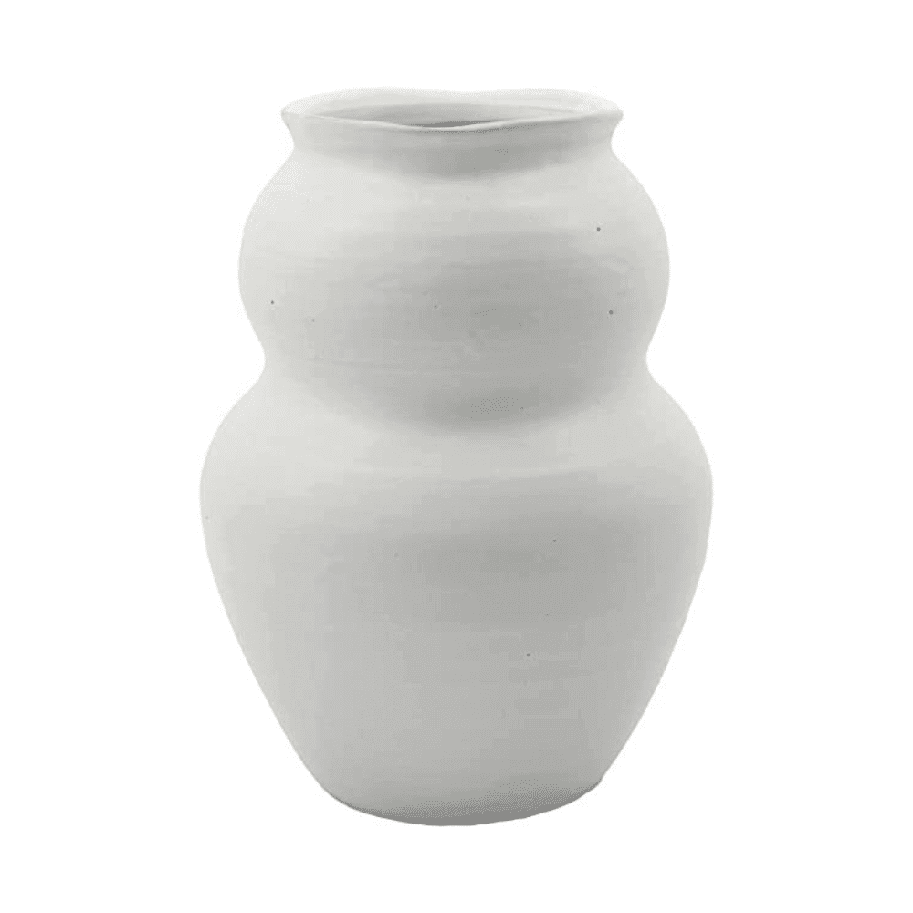 VASE | Juno Blanc – Image 2