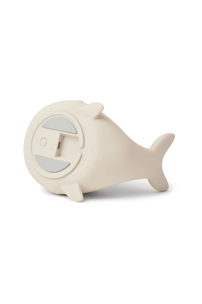 VEILLEUSE BALEINE – Image 3