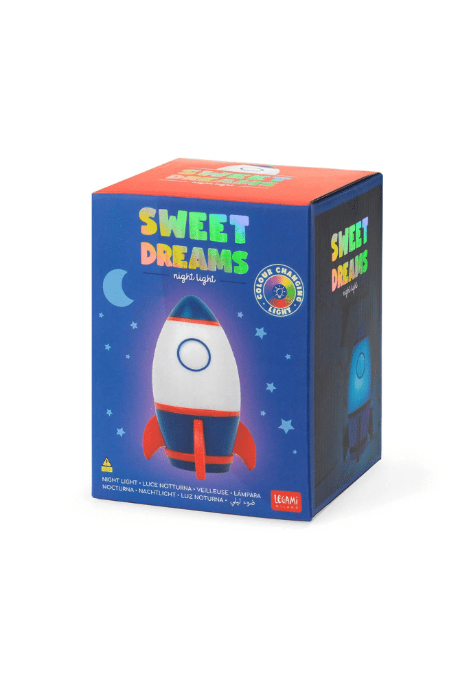 VEILLEUSE | Fusee – Image 3