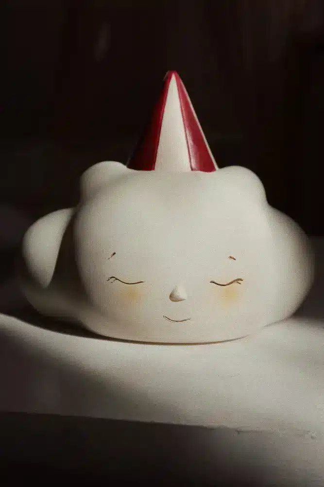 VEILLEUSE NUAGE – Image 4