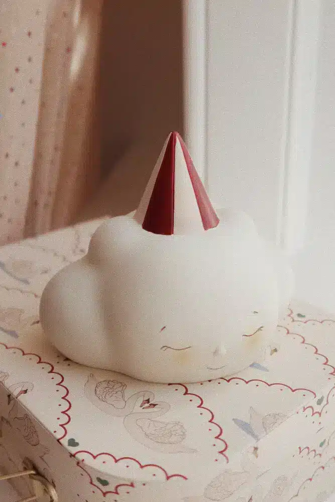 VEILLEUSE NUAGE – Image 3