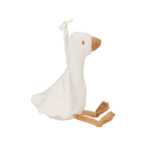 VEILLEUSE MUSICALE LUMINEUSE | Oie