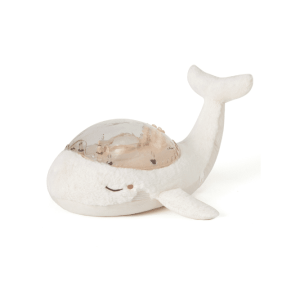 VEILLEUSE BALEINE TRANQUIL WHALE