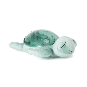 VEILLEUSE TRANQUIL TURTLE