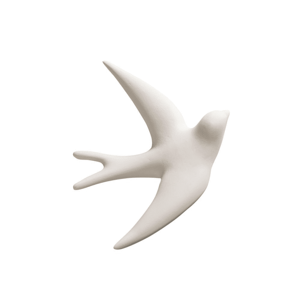 VOLAGE BLANC – Image 2