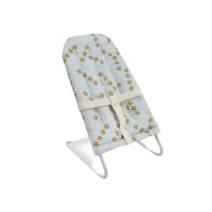 GOMMU POCKET Transat | Stars