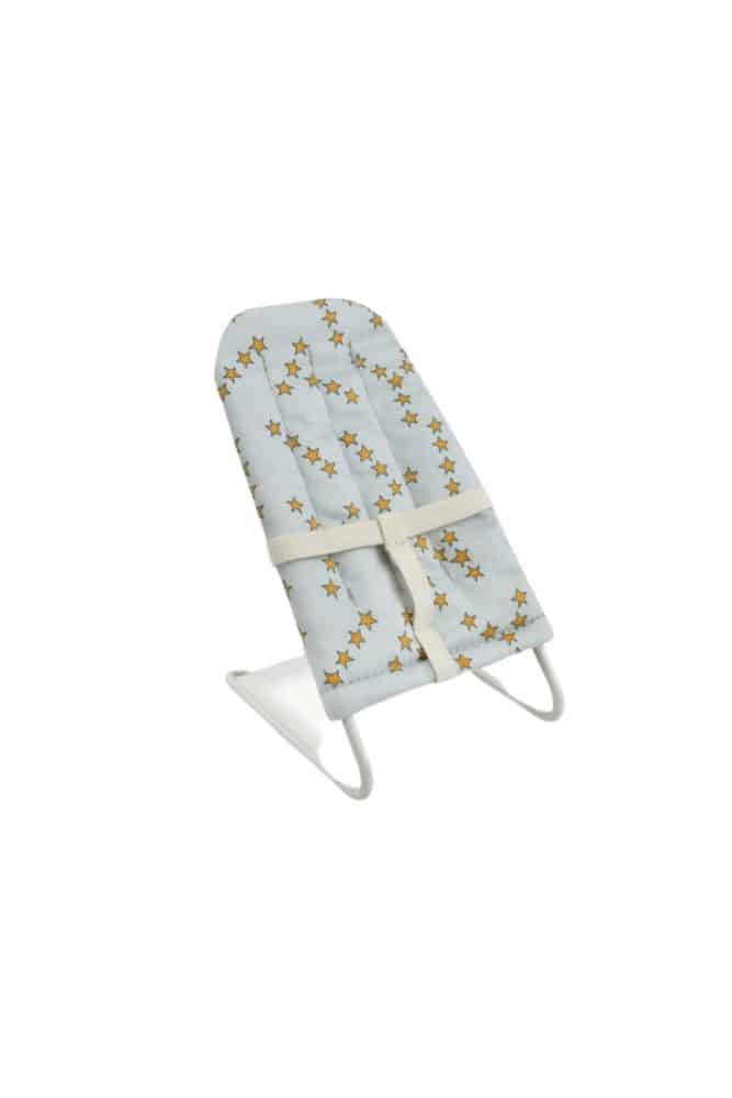 GOMMU POCKET Transat | Stars – Image 2