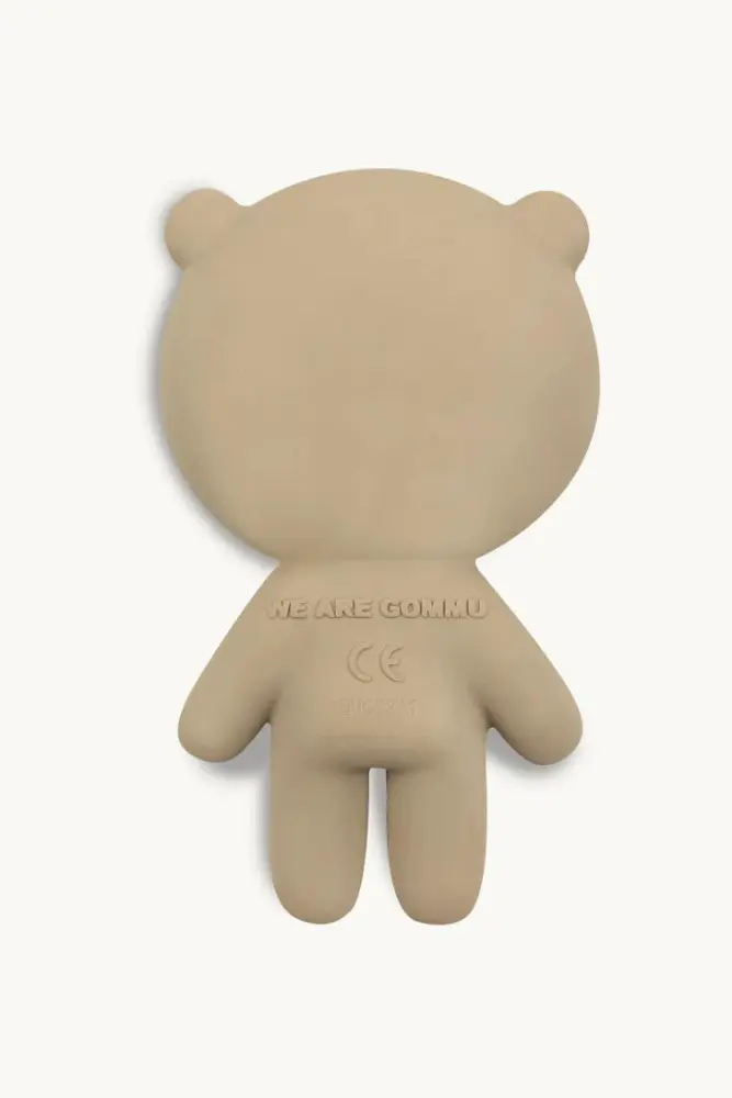 GOMMU MINI OURS | Ocean – Image 3