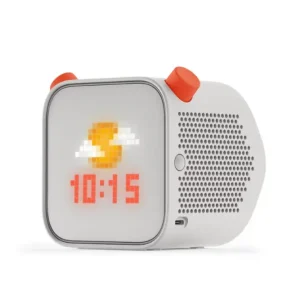 YOTO LECTEUR | 3e Generation