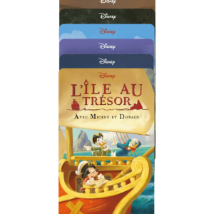 YOTO CARTE A HISTOIRES | Les classiques de la litterature